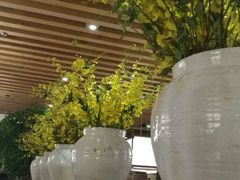 -小城粥道·海胆鲜虾粥(解放广场店)