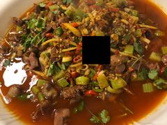 -罗妈砂锅(四川成都奎星楼店)