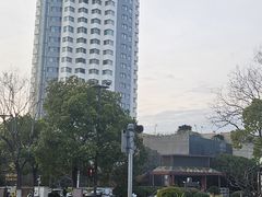 -老东吴食府(雅都店)