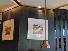 -炉鱼(萧山万象汇店)