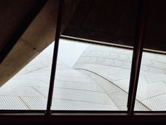 -悉尼歌剧院