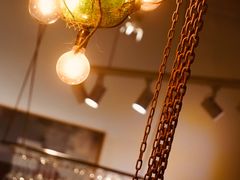 -at cafe 意大利餐厅(集美店)