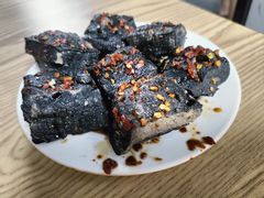 -五娭毑臭豆腐(黄兴南路店)