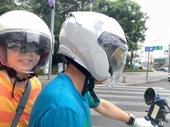 -攀枝花·任德琼·盐边羊肉米线