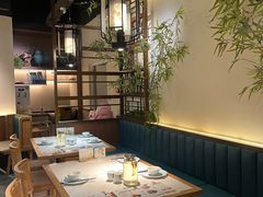 -庆江南江南菜(昆山吾悦广场店)