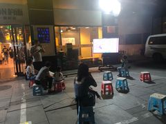 -望京小腰(北京总店)