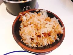 -文和友老长沙龙虾馆(化龙池店)