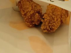 -德克士(北大街店)