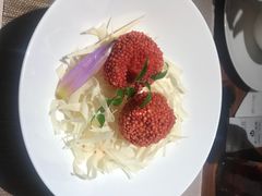 -梅花境(万科店)