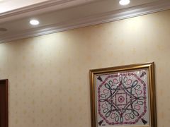-金时代顺风大酒店(协泰店)