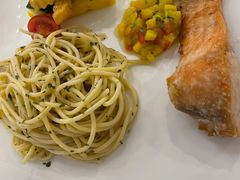 -红房子西菜馆(淮海中路店)