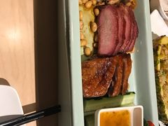 -避风塘(嘉兴八佰伴店)