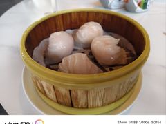 -1949-全鸭季(金宝街店)