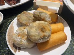 -顺轩海鲜火锅酒家
