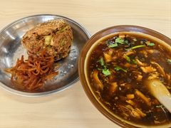 -昌顺马记小吃店(昌盛园店)