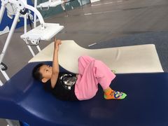 -日本科学未来馆