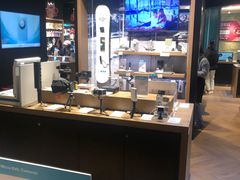 -顺电sundan(颐堤港店)