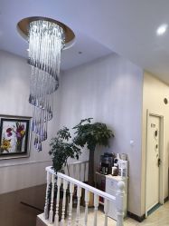 -紫洁俪方（北京）医疗美容