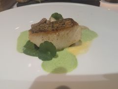 -Le Siècle.百年西餐厅(颐和公馆店)