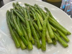 -富黎华海鲜大酒楼(正大广场店)