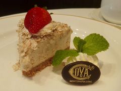 android_upload_pic-COVA(新天地Xintiandi店)