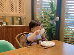-TAIMING泰鸣东南亚餐厅(益华广场店)
