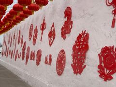 -长春公园(普阳街道)