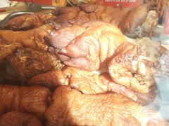 -鲁味斋(经六路店)