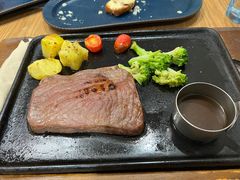 -必胜客(百联又一城店)