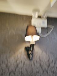 -深圳阳光医疗美容医院·旗舰店
