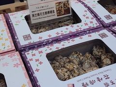 -钜记手信(大三巴街店)