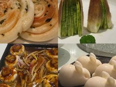 -侨美食家·40年地道粤菜(珠江新城店)