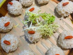 -上地宴·中关村的会客厅(清河高铁站店)