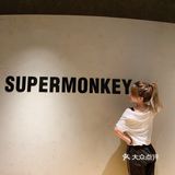 无需办卡，随时预约！史上最全能的超级猩猩，等你来！