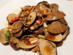 -徐记海鲜(曲江南湖店)