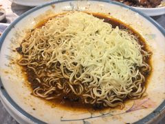 -三妹小龙虾·黄油蟹(华侨城总店)