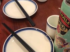 -古北烤鸭王I古北水镇景区店