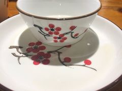-津武刁馋一锅出(双街店)
