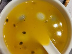 -金哥私房菜馆(张府园总店)