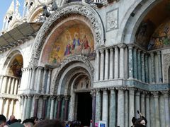 -圣马尔谷圣殿宗主教座堂