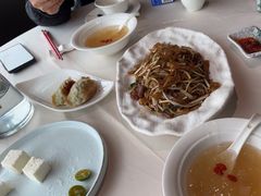 -冰火楼(梦泽园店)