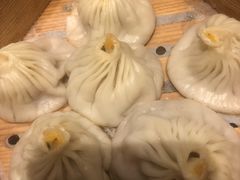-上海人家花樣年华(中山公园店)