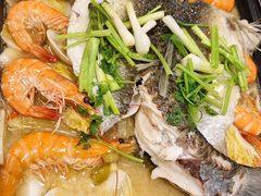 -顺德了能馆(虎门店)