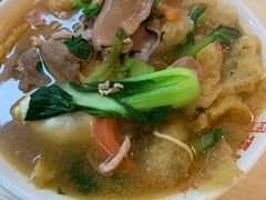 -项记面馆(明瓦廊店)