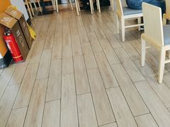 -吉野家(秀谷店)