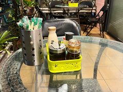 -巧美面家(东华西店)