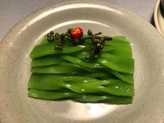 -冰城小镇音乐串吧·聚会餐厅(百子湾店)