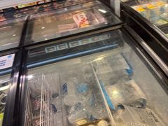 -盒马鲜生(杭州运河上街店)