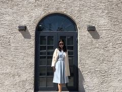 -中国艺术研究院油画院