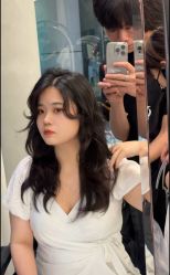 点击看大图 -DL HOPE造型